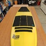 altra  s+surfboards Demon 5.0 