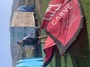 North  North Carve 2023 m9