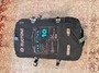 Duotone  Duotone Neo 10 dlab 2024