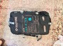 Duotone  Duotone Neo dlab 8 2024