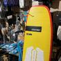 Rrd  Spark 5'5"