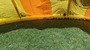Cabrinha  Switch Blade 9