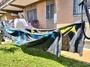 Slingshot  WAVE SST 9 , 7 + barra