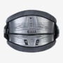 Duotone  Riot curv