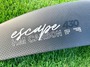 F-One  Escape 430 + HM80