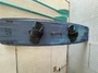 North  Atmos 140