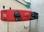 North  Prime 141
