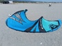 Naish  Pivot
