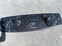 Naish  Monarch