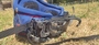 Ion  RIOT CURV 14