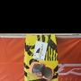 Rrd  RRD. BS45. 145x45. V4