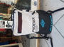 Naish  PHOENIX 9MQ
