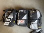 Core  Xr