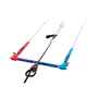 Naish  Sense control 55