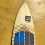 North  Surfino Pro Wam 5.8 x 18