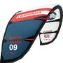 Cabrinha  Switchblade 9