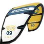Cabrinha  Switchblade 12