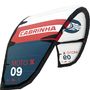Cabrinha  Moto X 12 