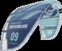 Cabrinha  Switchblade 10