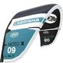 Cabrinha  Moto X Apex 10