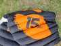 Flysurfer  SONIC 15