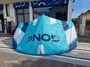 Gong  Ayto 12 con barra
