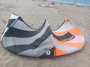 Rrd  Vision 9m Y25 + Globar Bar V6