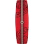 Naish  Hero 140