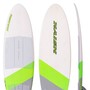 Naish  Go-To 5.5"