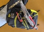 Liquid Force  P1