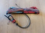 Naish  Torque 2