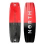 North  ATMOS 2024  138cm