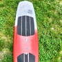 altra  Shaka 5,4 strapless 
