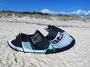 Core  XR 8 12 mt