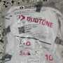 Duotone  Evo 