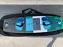 Duotone  Select 138x41
