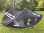 Core  PACE PRO
