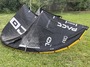 Core  CORE PACE PRO