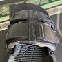 Naish  APEX BINDING S/M