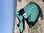 Naish  Naish Pivot