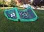 Flysurfer  boost 3 