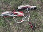 Slingshot  