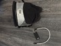 Ion  Sonar M