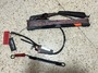 Slingshot  Sentry V2