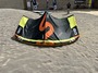 Slingshot  Code NXT