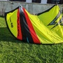 Naish  Triad