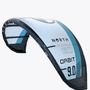 North  ORBIT PRO 2025 9m