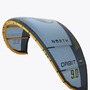 North  ORBIT ULTRA 9m 2025