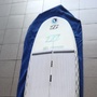 North  Freestyle Wave cross