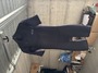 Ion  Onyx tg S